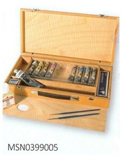 MAIMERI CLASSICO CASSETTA IN