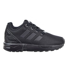 Adidas ZX Flux EL I scarpe