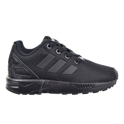Adidas flux i scarpe - flux, el