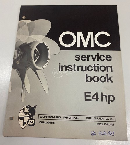 Manuale manutenzione cod