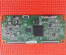 SCHEDA LVDS PER TV 50/401I