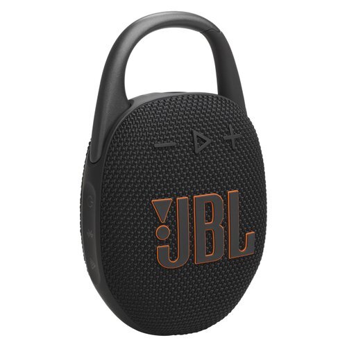 Jbl cassa wireless - jbl, clip