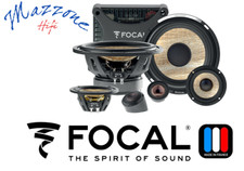 Focal PS165F3E Flax Evo KIT3
