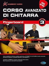 Massimo varini corso - massimo,