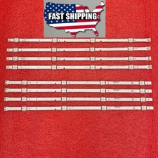 Retroilluminazione LED per