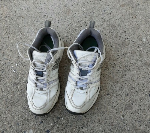 New balance mx409wg sneakers - balance,