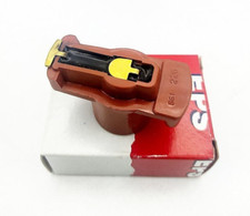 SPAZZOLA ROTANTE SPINTEROGENO TIPO BOSCH PER FIAT, ALFA ROMEO, BMW, FORD, VW