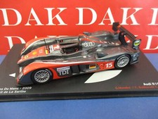 Die cast 1/43 Modellino Auto