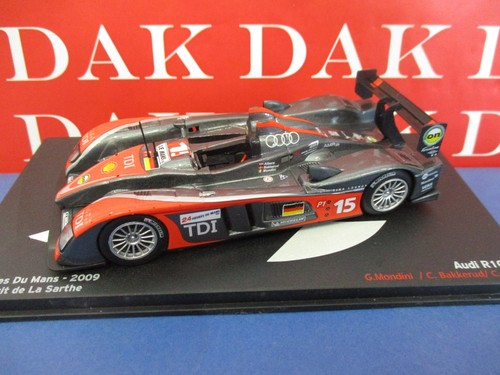 Die cast modellino - die, auto