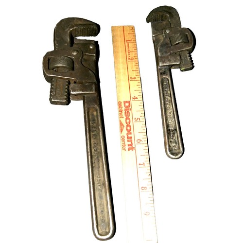Trimo set chiavi tubo - set, a