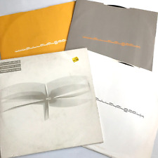 Roni Size , Krust , Full Cycle