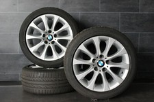 Originale BMW 3er e90 e91 e92