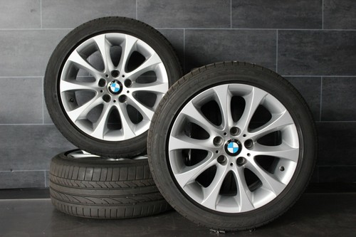 Originale bmw 3er e90 e91 - bmw,