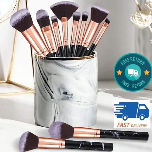 Pennelli make up - pennelli,