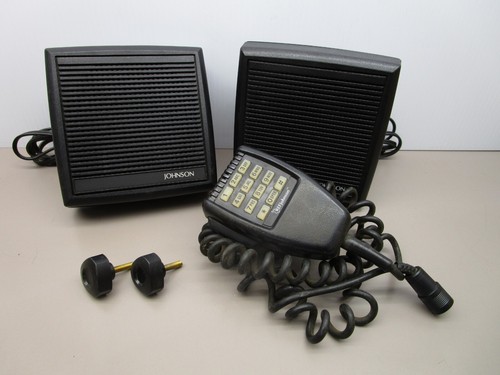 Johnson 250 0151 005 - johnson, 250-0151-005