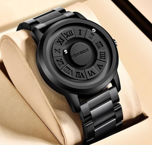 Orologio polso uomo - orologio,