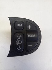 Alfa 147 Diesel 2004 -