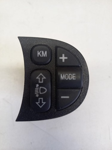 Alfa 147 diesel 2004 - diesel,