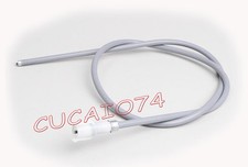 TRASMISSIONE CONTACHILOMETRI VESPA PX ARCOBALENO VESPA T5 VESPA PK XL