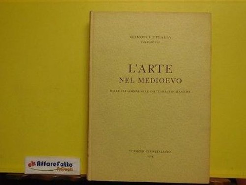 067 libro conosci l - 3.067,