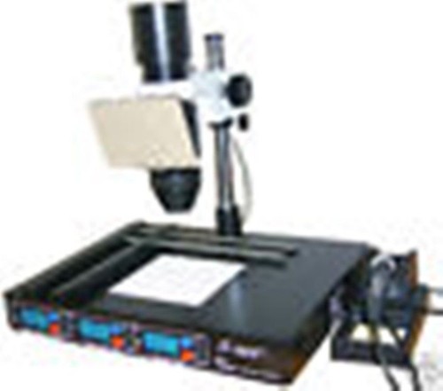 T862 saldatore irda - t862++,