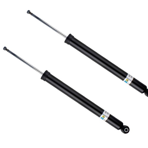 Ammortizzatori bilstein b4 - 2,