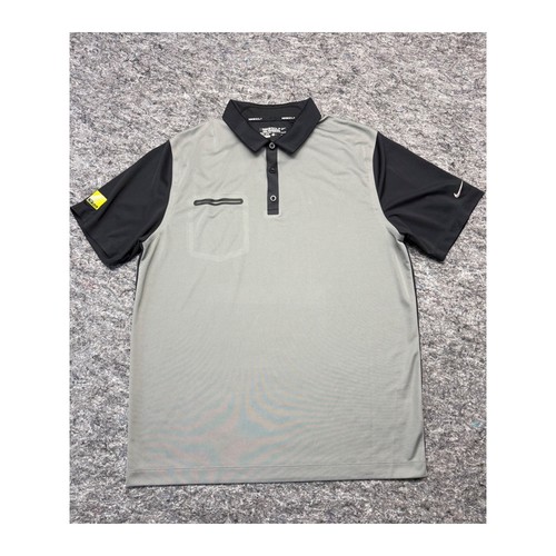 Nike golf tour - nike,