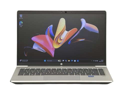 Probook 440 computer - g9,
