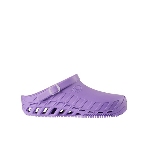 Scholl clog evo zoccoli - clog,