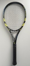 Racchetta Tennis Babolat