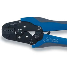 BM SPA - BMM537 PINZA X