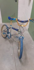 bmx atala 4  originale Vintage