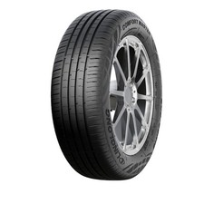 205/50 R15 86V Pneumatico