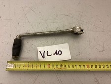 leva cambio usata cagiva