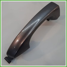 Maniglia Porta Posteriore Destro DX SEAT LEON 5 Porte 5G0837206NGRU 2012 2017