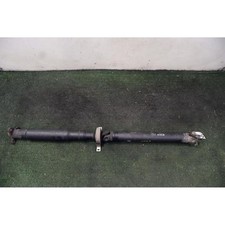 ALBERO TRASMISSIONE POST. BMW