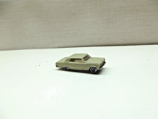 Wiking | Chevrolet Malibu |