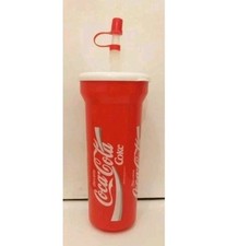 VINTAGE COCA COLA COCACOLA