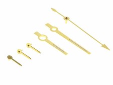 OROLOGIO LANCETTA PER