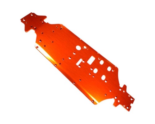 Telaio hobao h90041 - telaio,