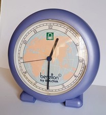 Orologio Benetton by Bulova da