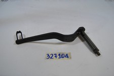 Rear Brake Pedal Gilera RTX