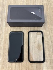 Apple iphone 64gb grigio - apple,