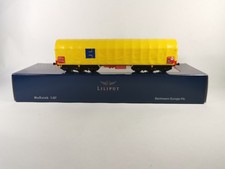 Liliput L235772 - Carro Merci