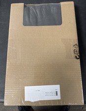 IKEA STOCKUND 204.138.01