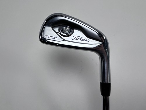 Titleist t200 singolo ferro - t200,