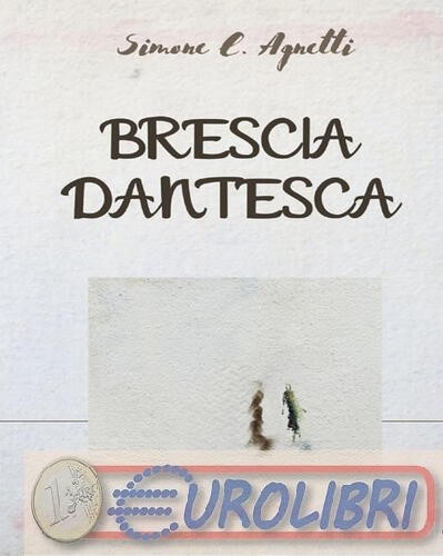 9791220290661 simone - 9791220290661,