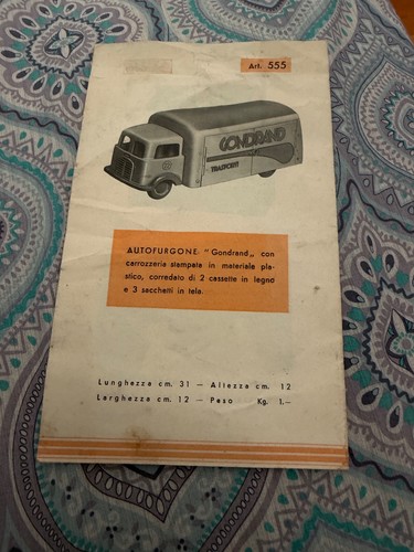Catalogo zax giocattoli leglio - catalogo,