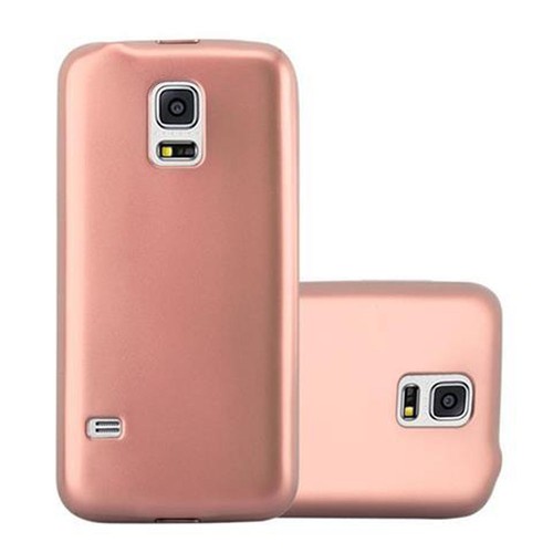 Custodia per samsung - per, s5