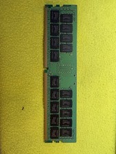 32gb ddr4 ecc 2400 ServerRam